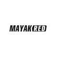Mayakred