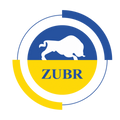 Zubr