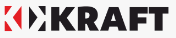 Kraft