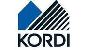 Kordi