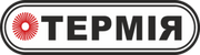 Термія
