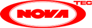 Novatec
