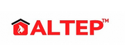 Altep