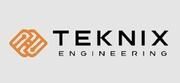 TEKNIX