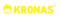 Kronas