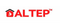 Altep