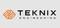 TEKNIX