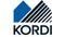 Kordi