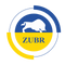 Zubr