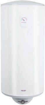 Бойлер Tesy Anticalc 120 (GCV 1204424D B14 TBR) 304902 фото