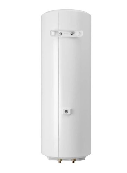Бойлер HAIER 100 литров ES100V-A3 ES 100V-A3 (UA) фото