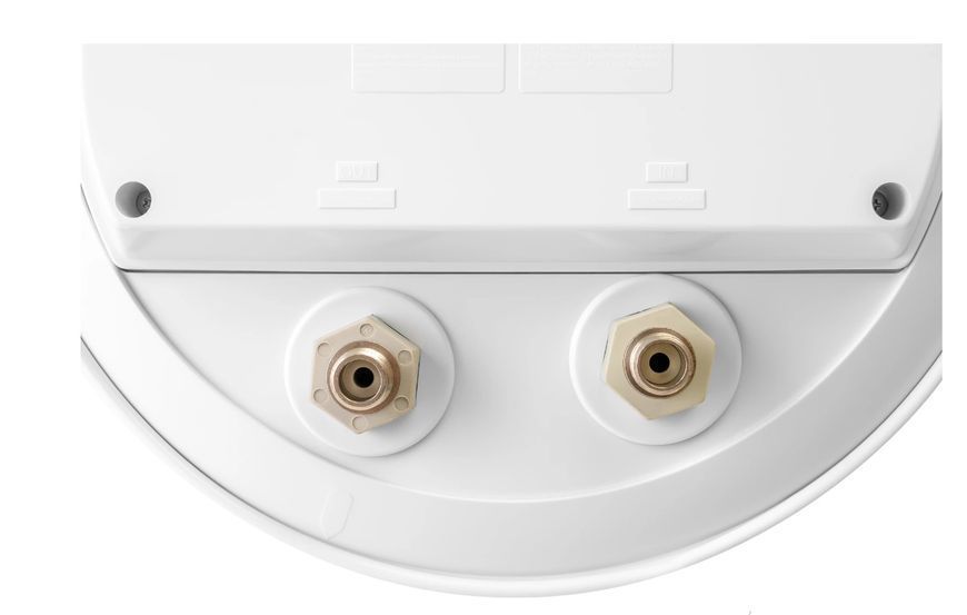 Бойлер HAIER 100 литров ES100V-A3 ES 100V-A3 (UA) фото