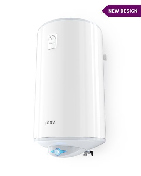 Бойлер Tesy Anticalc 150 (GCV 1504424D B14 TBR) 304903 фото