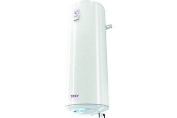 Бойлер Tesy BiLight Slim 80 2000W (GCV 803520 B11 TSRC) 304131 фото