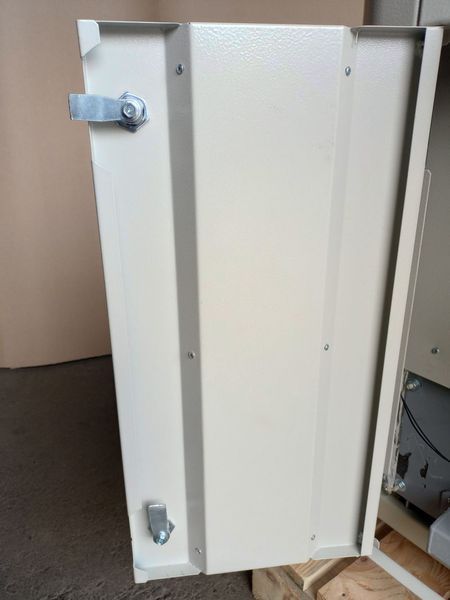 Дымоходный газовый котел Altep КПГ-2-30 КПГ-2-30 фото