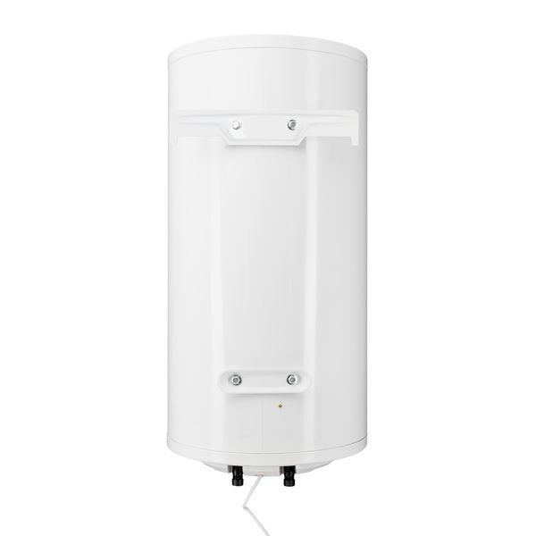 Бойлер WILLER EV80DR Optima EV80DR optima фото
