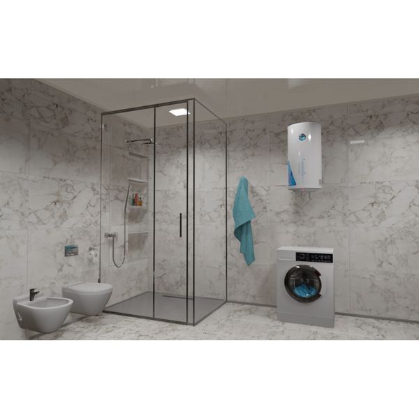 Бойлер WILLER EV80DR Optima EV80DR optima фото