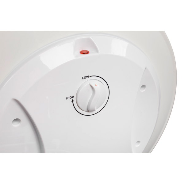 Бойлер WILLER EV80DR Optima EV80DR optima фото