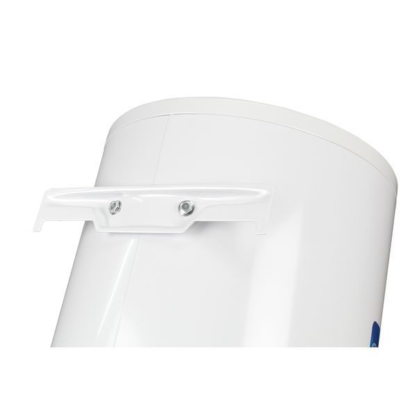 Бойлер WILLER EV80DR Optima EV80DR optima фото