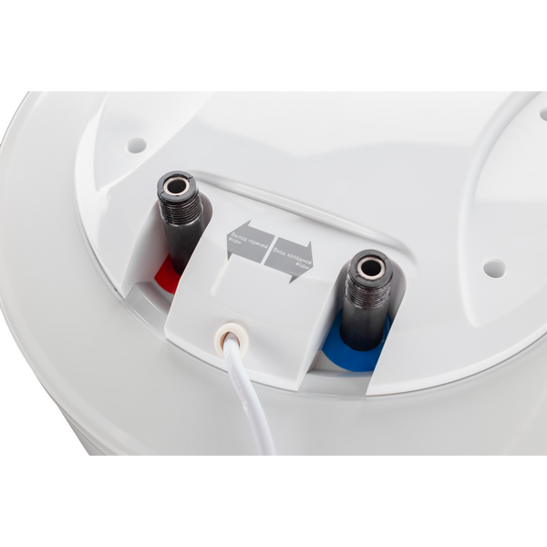 Бойлер WILLER EV80DR Optima EV80DR optima фото