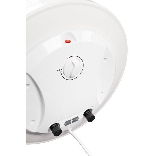 Бойлер WILLER EV80DR Optima EV80DR optima фото