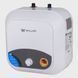 Бойлер WILLER ELF PUL10R під мийкою PUL10R-Elf фото 2