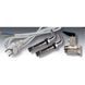 Бойлер WILLER EV80DR Optima EV80DR optima фото 10