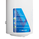 Бойлер WILLER EV80DR Optima EV80DR optima фото 3