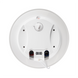 Бойлер WILLER EV80DR Optima EV80DR optima фото 15