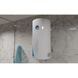 Бойлер WILLER EV80DR Optima EV80DR optima фото 9