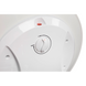 Бойлер WILLER EV80DR Optima EV80DR optima фото 17