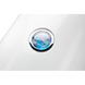 Бойлер WILLER EV80DR Optima EV80DR optima фото 18