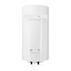 Бойлер WILLER EV80DR Optima EV80DR optima фото 2