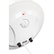 Бойлер WILLER EV80DR Optima EV80DR optima фото 16