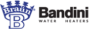 Bandini