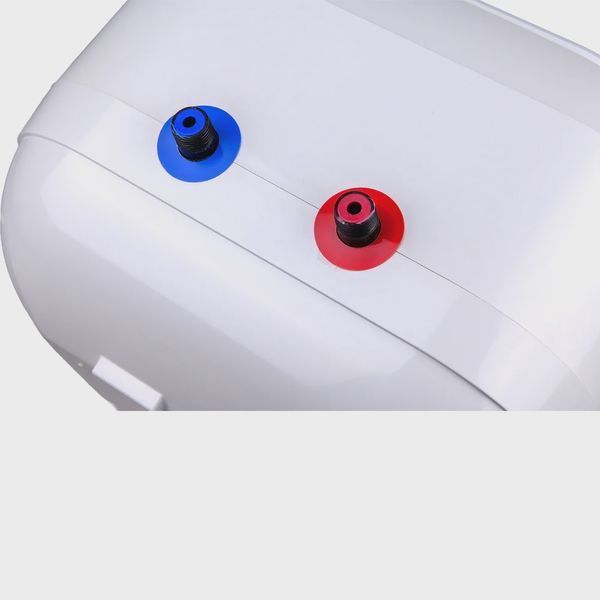 Бойлер WILLER ELF PUL15R под мойку PUL15R-Elf фото