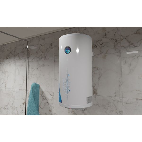 Бойлер WILLER EV100DR Optima EV100DR optima фото
