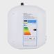 Бойлер WILLER ELF PUL15R под мойку PUL15R-Elf фото 3