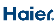 HAIER
