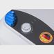 Бойлер WILLER ELF PUL30R під мийкою PUL30R-Elf фото 6