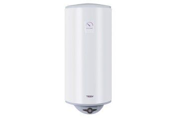 Бойлер Tesy Anticalc Slim 50 (GCV 503516D B14 TBRC) 304890 фото