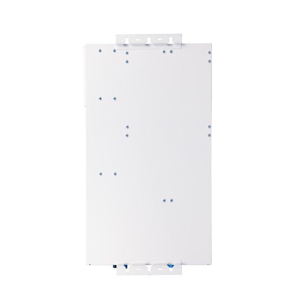 WILLER PT207 Volt WF котел электричний PT207 Volt WF фото