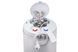 Бойлер Tesy Anticalc Slim 50 (GCV 503516D B14 TBRC) 304890 фото 10
