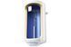 Бойлер Tesy Anticalc Slim 50 (GCV 503516D B14 TBRC) 304890 фото 3