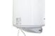 Бойлер Tesy Anticalc Slim 50 (GCV 503516D B14 TBRC) 304890 фото 4