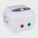 Бойлер WILLER ELF PAL10R над мийкою PAL10R-Elf фото 5