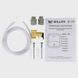 Бойлер WILLER ELF PAL10R над мийкою PAL10R-Elf фото 10