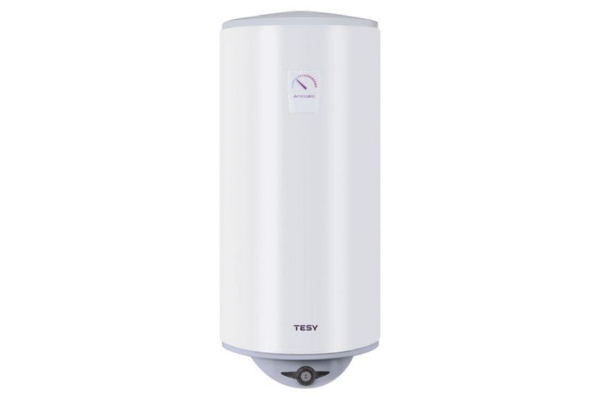 Бойлер Tesy Anticalc Slim 50 (GCV 503516D B14 TBRC) 304890 фото
