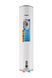 Бойлер WILLER IV50R Ultra IV50R ultra фото 1