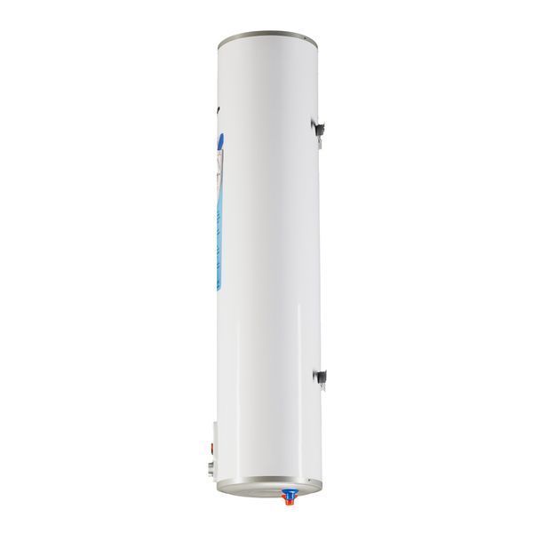 Бойлер WILLER IV50R Ultra IV50R ultra фото